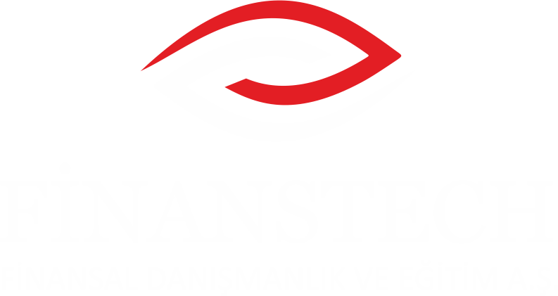 Finanstech-logo