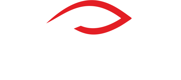 Finanstech-logo
